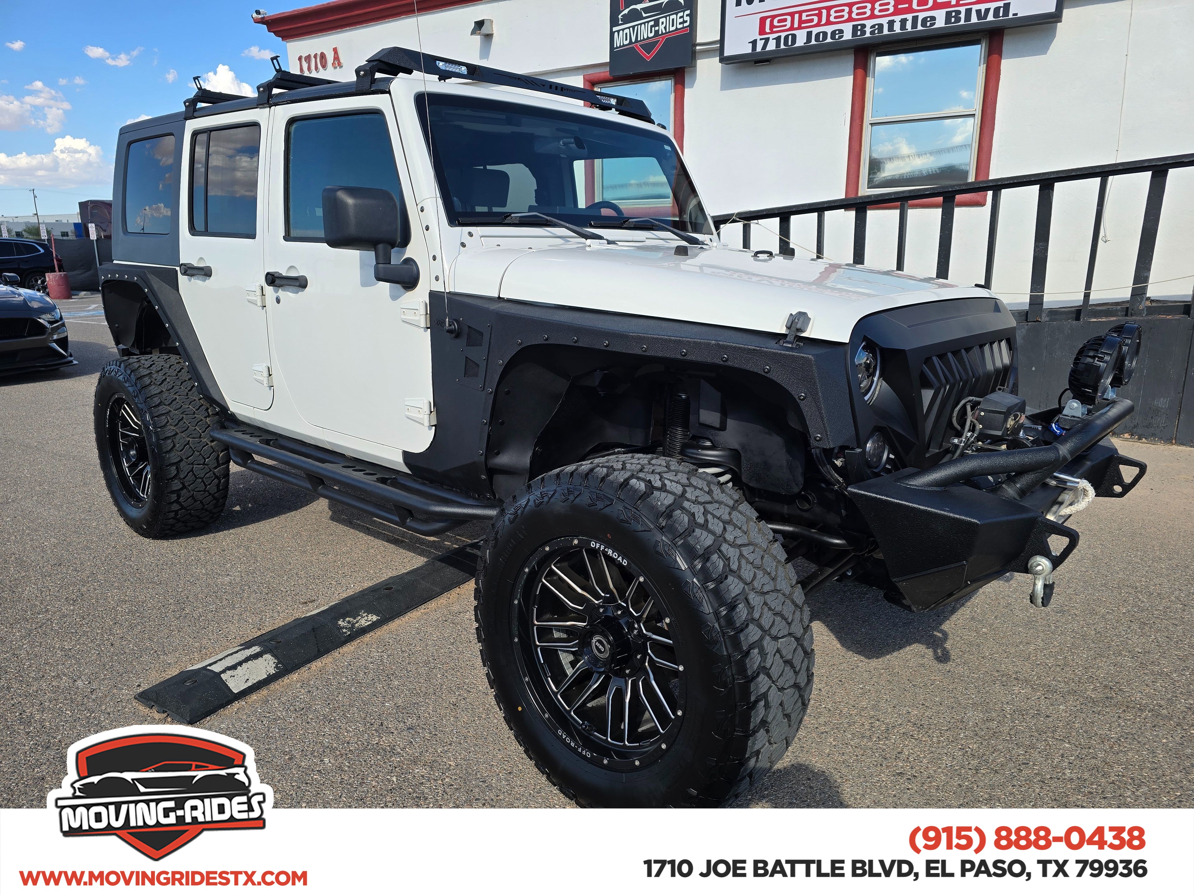 jeep wrangler unlimited 2009 1J4GA69169L763169 image jeep wrangler unlimited 2009 1J4GA69169L763169 image